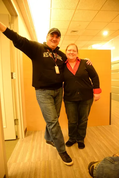 DSC_1375 (Large).JPG